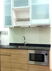 Suites @ Bukit Timah (D21), Apartment #632062961